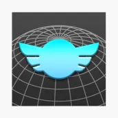 Sky Rider GPS