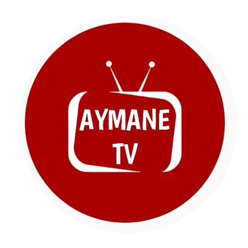AYMAN TV 2022