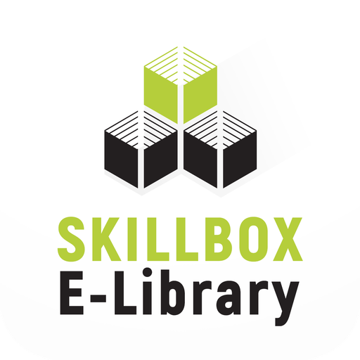 SKILLBOX E-Library