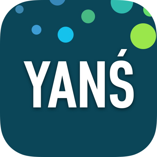 Yans