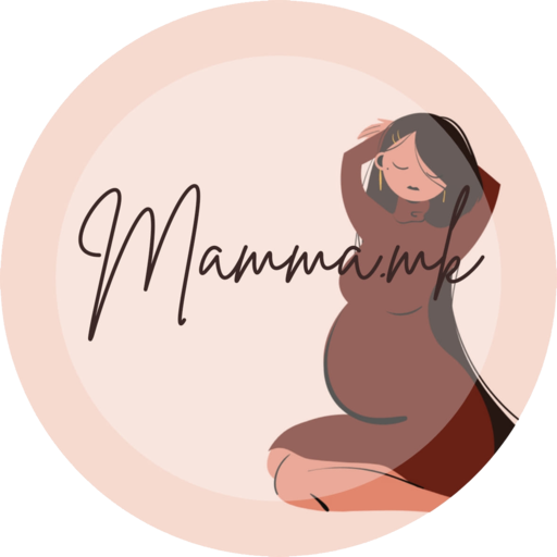 Mamma Prenatal
