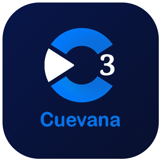 Cuevana 3 - Movies & Series