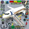 Permainan Pilot Flight games