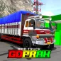 Mod Truck Goprak