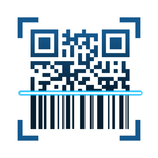 QR Code - Quét mã vạch