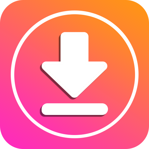 SnapMate Tube Video Downloader