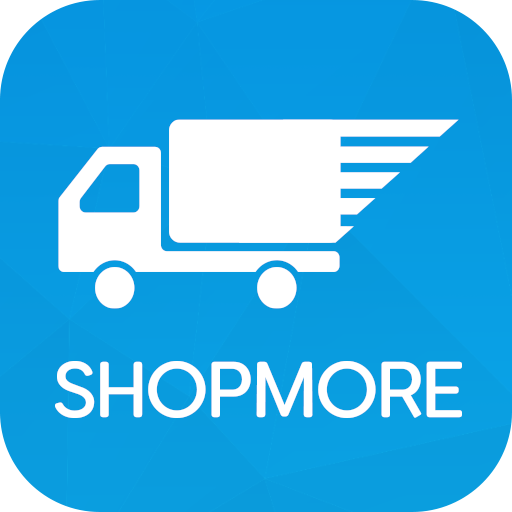 SHOPMORE TW