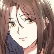 My Office Wife – Manga Reader