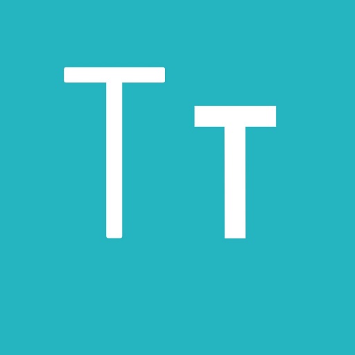 Tap & Tap Apk for tap tap Tips