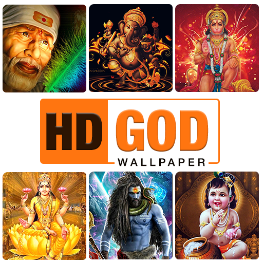 All God Wallpapers HD