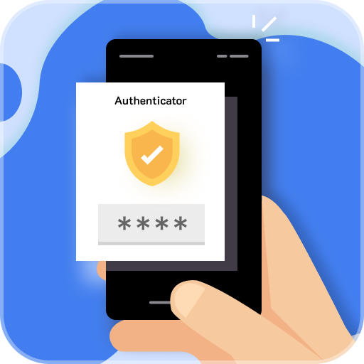 Authenticator App