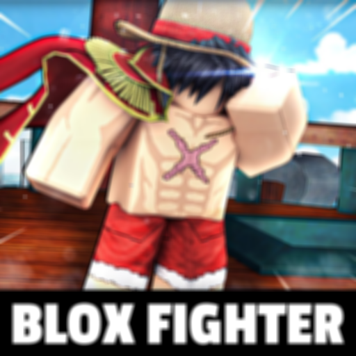 Blox Fruits master aid