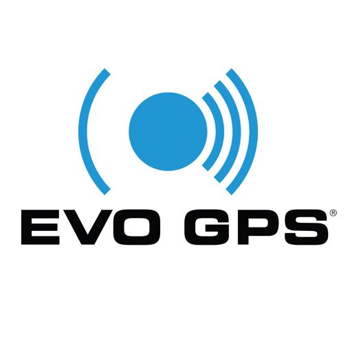 EVO GPS Mobile Tracker