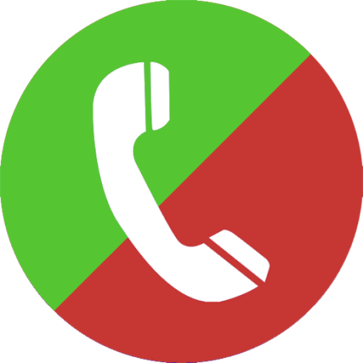Hidden Call