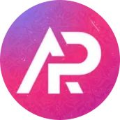 AzePanel