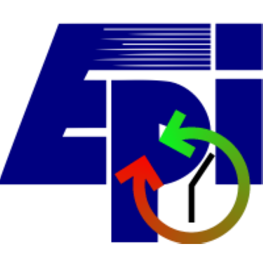 EPI Control Horario