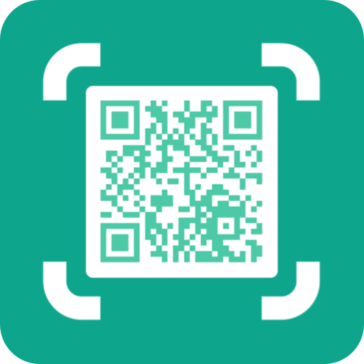 Đầu đọc mã QR -Trình tạo mã QR