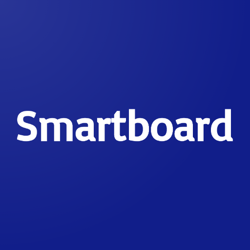 Smartboard