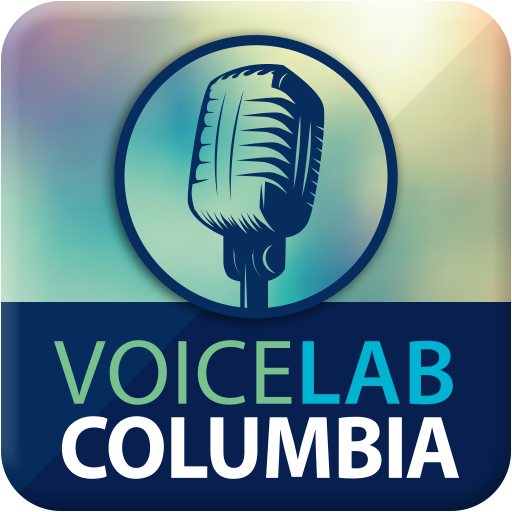 VoiceLab Columbia