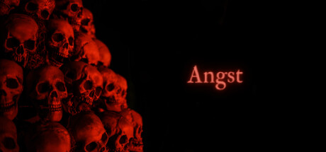 Angst