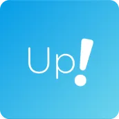 ENGIE Up!