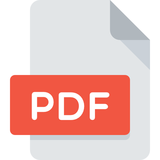 Просмотрщик PDF