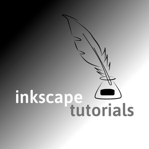 Inkscape for Android App Tips