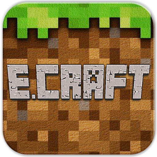 Exploration Craft: Pocket Edition