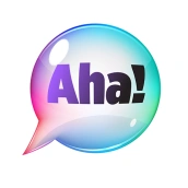Aha Pluggsupport