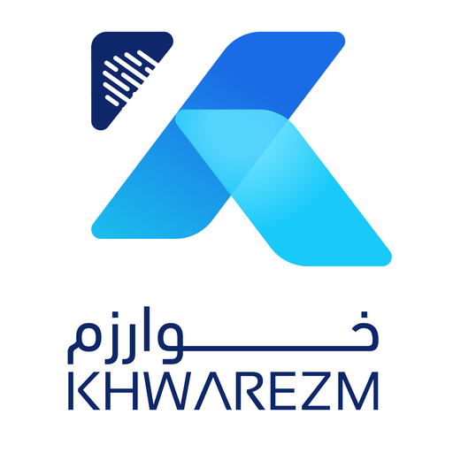 Khwarezm