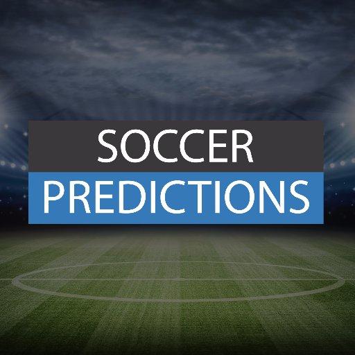 Soccer Predictions