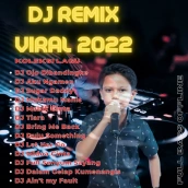 DJ Farel Ojo Dibandingke Mp3