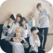 BTS Wallpaper Full 4K 2022