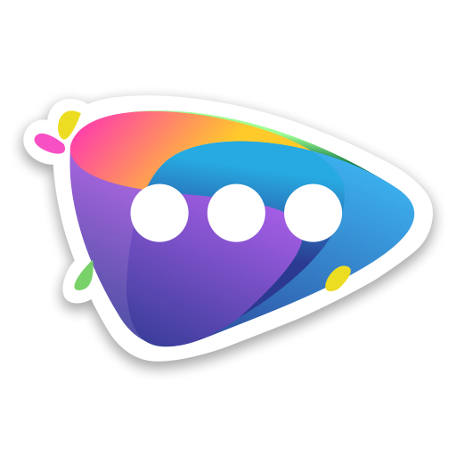 PROX CHAT ROOMS - Find people 