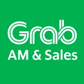 Grab AM & Sales