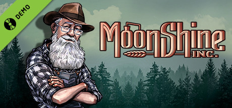 Moonshine Inc. Demo