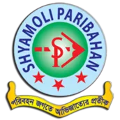 Shyamoli Paribahan (SP)