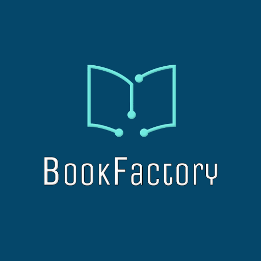 Bookfactory - online school bo