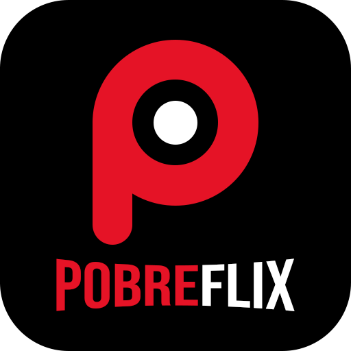 Pobreflix: Explore Movie World