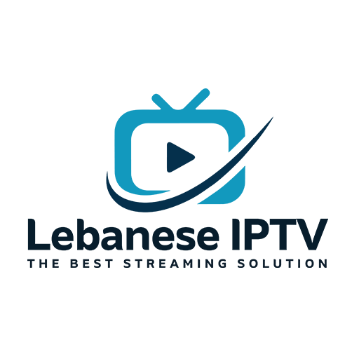 LebaneseIPTV