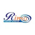 Rimo Tours Drivers