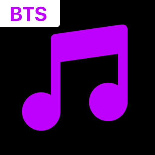 BTS Ringtones - BTS Ringtones 