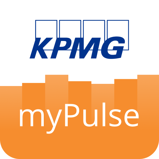 myPulse