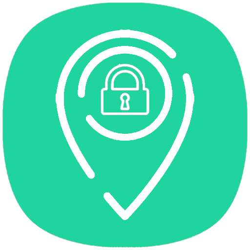 Secure GPS (Samsung 7.0+)