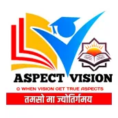 Aspect Vision 2.0