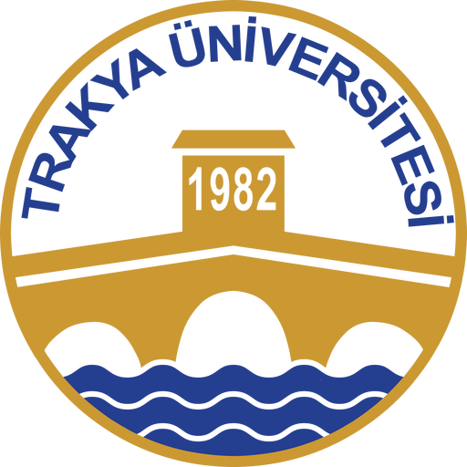 Trakya Üniversitesi Bilgi Sist