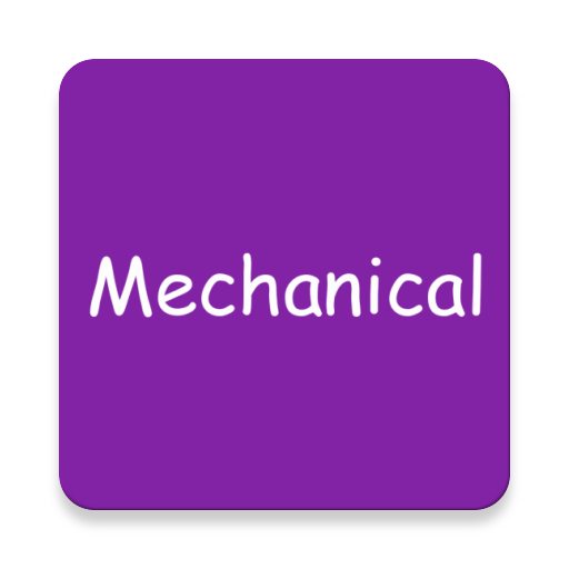 Mechanical Engineering Study