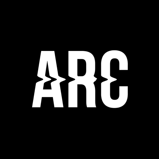 ARC Studio
