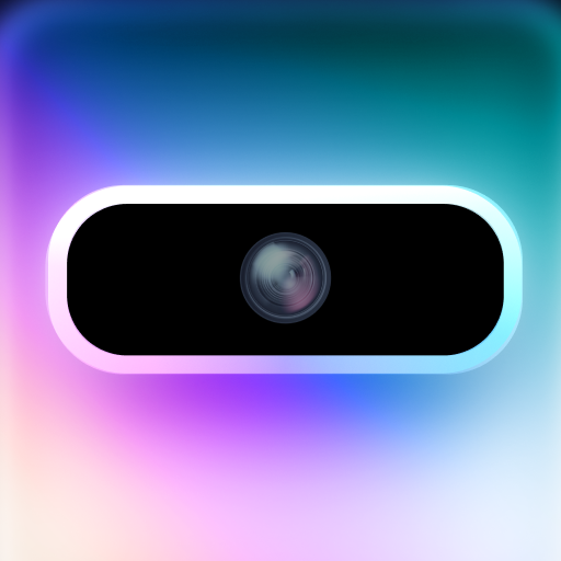 Dynamic Notch Notification Bar