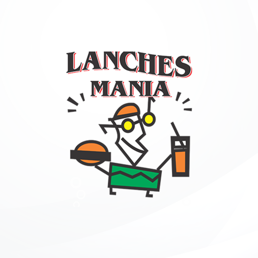 Lanches Mania